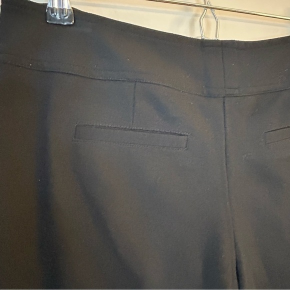 Cache Contour Collection Skort/Size 6 - Picture 6 of 10